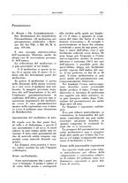 giornale/PUV0112329/1933/unico/00000529