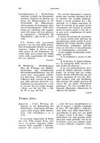 giornale/PUV0112329/1933/unico/00000530