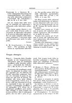 giornale/PUV0112329/1933/unico/00000531