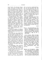 giornale/PUV0112329/1933/unico/00000532