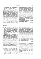 giornale/PUV0112329/1933/unico/00000533