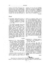 giornale/PUV0112329/1933/unico/00000534