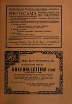 giornale/PUV0112329/1933/unico/00000535