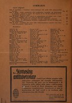 giornale/PUV0112329/1933/unico/00000538