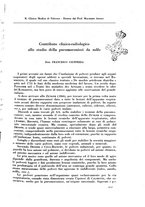 giornale/PUV0112329/1933/unico/00000539