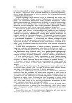 giornale/PUV0112329/1933/unico/00000540