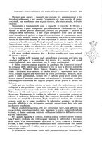 giornale/PUV0112329/1933/unico/00000541