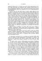 giornale/PUV0112329/1933/unico/00000542