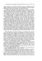 giornale/PUV0112329/1933/unico/00000545