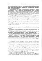 giornale/PUV0112329/1933/unico/00000546