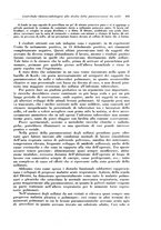 giornale/PUV0112329/1933/unico/00000547