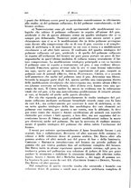 giornale/PUV0112329/1933/unico/00000550