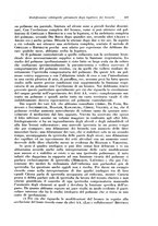 giornale/PUV0112329/1933/unico/00000551