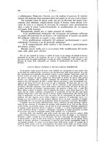 giornale/PUV0112329/1933/unico/00000552