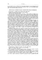 giornale/PUV0112329/1933/unico/00000554