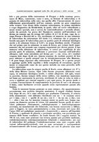 giornale/PUV0112329/1933/unico/00000559