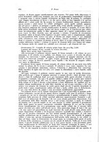 giornale/PUV0112329/1933/unico/00000566