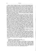 giornale/PUV0112329/1933/unico/00000570