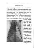 giornale/PUV0112329/1933/unico/00000582