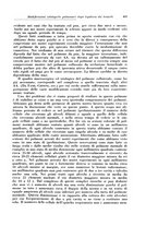 giornale/PUV0112329/1933/unico/00000585