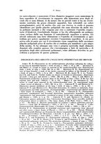 giornale/PUV0112329/1933/unico/00000586