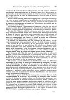 giornale/PUV0112329/1933/unico/00000589