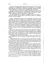 giornale/PUV0112329/1933/unico/00000590