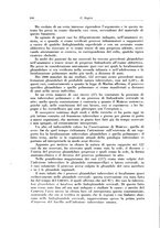 giornale/PUV0112329/1933/unico/00000600