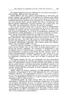 giornale/PUV0112329/1933/unico/00000601