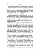 giornale/PUV0112329/1933/unico/00000602