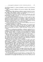 giornale/PUV0112329/1933/unico/00000603