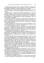 giornale/PUV0112329/1933/unico/00000605