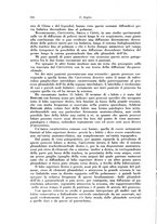 giornale/PUV0112329/1933/unico/00000606