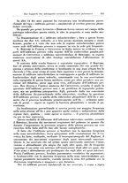 giornale/PUV0112329/1933/unico/00000607