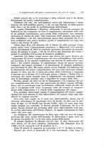 giornale/PUV0112329/1933/unico/00000611