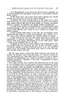 giornale/PUV0112329/1933/unico/00000623