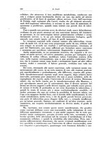 giornale/PUV0112329/1933/unico/00000624