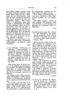 giornale/PUV0112329/1933/unico/00000627