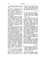 giornale/PUV0112329/1933/unico/00000628