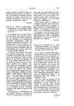 giornale/PUV0112329/1933/unico/00000629