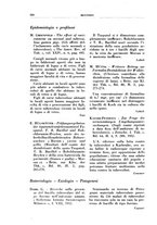 giornale/PUV0112329/1933/unico/00000630