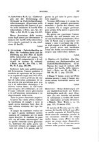 giornale/PUV0112329/1933/unico/00000631