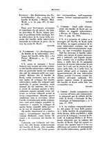 giornale/PUV0112329/1933/unico/00000632