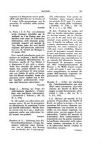 giornale/PUV0112329/1933/unico/00000633