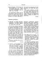 giornale/PUV0112329/1933/unico/00000634