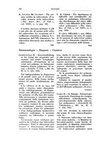 giornale/PUV0112329/1933/unico/00000636