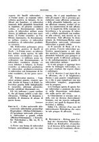 giornale/PUV0112329/1933/unico/00000637