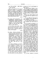 giornale/PUV0112329/1933/unico/00000638