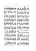 giornale/PUV0112329/1933/unico/00000639