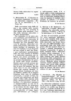 giornale/PUV0112329/1933/unico/00000640